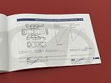 Hyundai Tucson 2.0CRDi 4x4 AUT PREMIUM CZ - náhled 60
