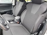 Škoda Octavia IV 2.0 TDI Ambition/Matrix - náhled 14