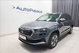 Škoda Karoq 2,0 TDI DSG KEYLESS VÝHŘEV ČR - náhled 1
