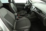 Opel Astra (2022) 1.5 CDTI, Tempomat - náhled 7