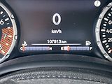 Jeep Renegade 1.0 T  6M ČR 1.MAJ. SERVISKA  - náhled 23