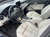 Mercedes-Benz CLA 2,2 d Shooting brake,Automat - náhled 10