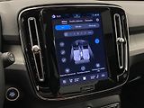 Volvo XC40 (2026) B3 AUT DARK ULTRA - náhled 41
