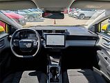 Ford Puma Premium, 5dveřová, 43 kWh STAN - náhled 17