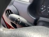 Citroën Berlingo 1,4 i TAŽNÉ STK 2/27 - náhled 19