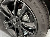 Opel Corsa 1,4   iSPORT TOP STAV I VZHLED - náhled 31