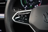 Volkswagen Touareg R ČR,DPH,1.MAJ,360,Tažné,HUD - náhled 26