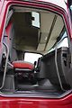 Volvo FH (2021) / 460 / EURO 6 / ZESTAW PRZEST - náhled 8