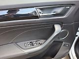 Škoda Kodiaq (2022) L&K DSG 4x4 2,0TDi 147kW - náhled 32