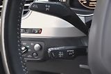 Audi Q7 (2016) 3.0TDi Q S-Line 1.MAJ./ VÝBAVA - náhled 31