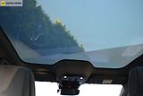 Renault Rafale esprit Alpine E-Tech full hybr - náhled 54