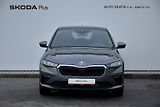 Škoda Scala (2025) Drive 1,0 TSI 85 KW 6-stup. me - náhled 3