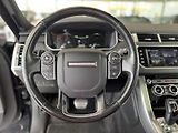 Land Rover Range Rover Sport 3,0SDV6 HSE*225kW*REZERVACE! - náhled 11