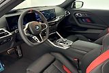 BMW Řada 2 M240i xDrive Coupe - náhled 6