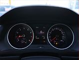 Volkswagen Tiguan (2019) Comfortline 2.0 TSI - náhled 11