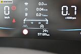 Hyundai i30 WG 1,5I MT SMART FAMILY NAVI - náhled 36