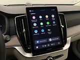 Volvo XC90 T8 AWD RECHARGE BRIGHT PLUS 7m - náhled 8