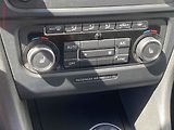 Volkswagen Golf (2013) 1.4 TSi, Match, TZ, +kola - náhled 14