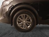 Peugeot 2008 (2022) Active 50 kWh, SoH 91% - náhled 15
