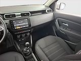 Dacia Duster (2024) 1.0 TCe, LPG, Serv.kniha - náhled 8