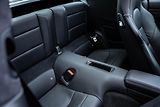 Porsche 911 (2018) 991 4 GTS Targa - náhled 32
