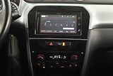 Suzuki Vitara (2016) 1.6 VVT, Serv.kniha, Tempomat - náhled 10
