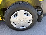 Ford Transit Custom 2,0 TDCi 6.MÍST KLIMA TZ -DPH - náhled 35