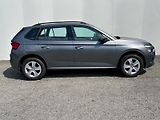 Škoda Kamiq (2023) 1.0 TSI 81 kW Ambition - náhled 26