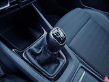 Škoda Octavia 1.5 TSI Ambition,ČR,1.Majitel - náhled 36