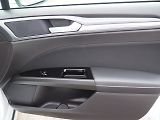Ford Mondeo (2018) 2.0 TDCi,110kW, Titanium, Aut. - náhled 18