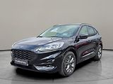 Ford Kuga 1,5 EcoBoost ST-Line 110 kW - náhled 1