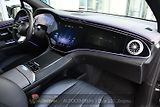 Mercedes-Benz EQS SUV 580 4MATIC AMG - náhled 15