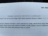 Peugeot 2008 (2021) 1.2 PureTech ČR! 1.majitel! - náhled 18