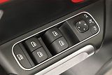 Mercedes-Benz GLB (2023) 200 d 4MATIC - náhled 9