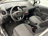Seat Altea 1.4 TSI XL - náhled 6