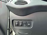 Renault Koleos (2009) 2.0 dCi 4x4, ČR, autoAC - náhled 13