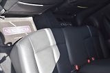 Nissan Leaf 42KW TEKNA TOP VÝBAVA - náhled 15
