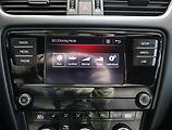 Škoda Octavia (2018) RS 2.0 TDI 4x4 DSG, 4X4 - náhled 20