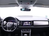 Škoda Kodiaq 2,0 TDI 147kW DSG Style 4x4 DP - náhled 32