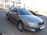 Škoda Octavia 2,0TDi DSG !!! ČR 2.MAJITEL ! - náhled 11