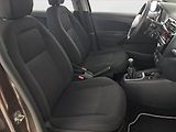 Peugeot 301 (2014) 1.2 VTi - náhled 9