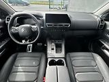 Citroën C5 Aircross SHINE Hybrid e-DCS6 - náhled 4