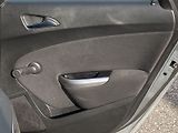 Opel Astra (2012) Combi 1.7 D Sport Tourer - náhled 21