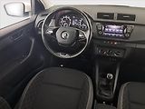 Škoda Fabia (2021) Ambition 1.0 TSI, ČR,1.maj - náhled 7
