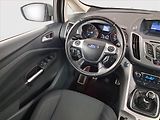 Ford C-MAX (2011) Comfort 1.6 TDCi, Navi - náhled 7