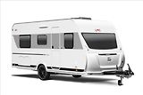 LMC (2027) Sassino 460E - MY27 - náhled 1