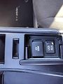 Lexus CT 200h plný servis v Lexusu  - náhled 21
