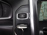 Volvo XC60 (2016) D3 100 kW, Momentum, AWD - náhled 28