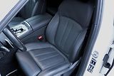 BMW X6 40d, Vzduch, Ventilace, ČR - náhled 30