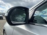 Hyundai i30 1,4 17 FB 1,4 T-GDI DCT STYLE - náhled 12
